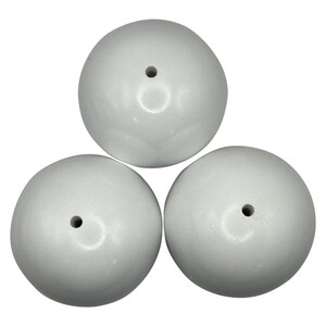 その他スポーツ用品