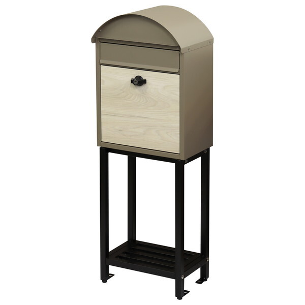 MOJYU SDM-071 X^h|Xg Simon V ~NeB[x[W/zCgؖ