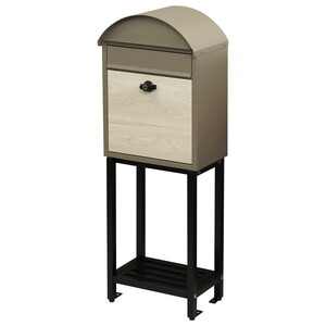 物置・エクステリア用品