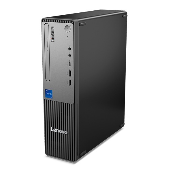 Lenovo 13DGS00B00 ThinkCentre neo [�f�X�N�g�b�v�p�\�R�� ���j�^���� / Win11 Pro / DVD�X�[�p�[�}���` / Office����]