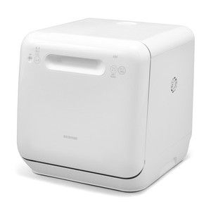 食器洗い乾燥機