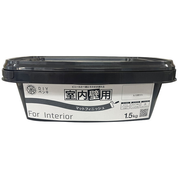 jby STYLE DIYyL }bgtBjbV Ǘp XmEzCg 1.5kg