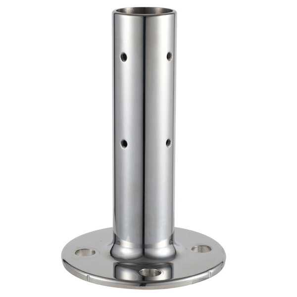 }cZ 1150795 Xe32 X^h{ EL-841 [肷蕔]