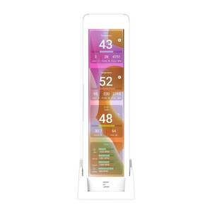 マイクロソフト UTH-00036 マットブラック 4K Wireless Display