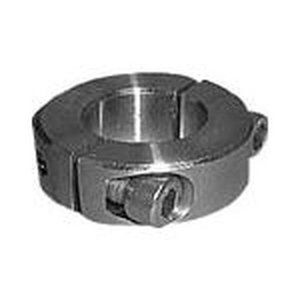 軸受・駆動機器・伝導部品