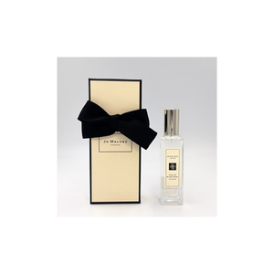 香水（レディース）