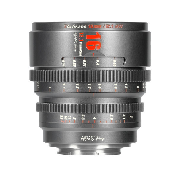 H 7A-HP16T21-M43-T `^O[ HOPE Prime [Pœ_Y (}CNtH[T[Y)]