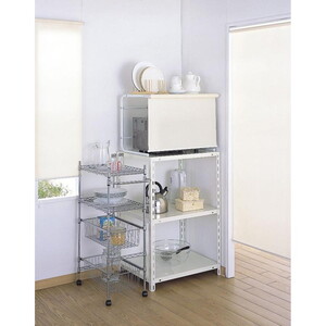 カーテン・ブラインド関連用品