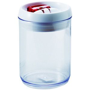 保存容器・キャニスター