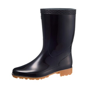 安全靴・作業靴