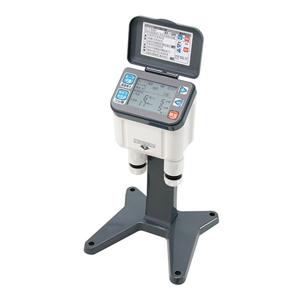 ZteB[3  SAW-2