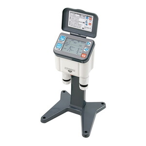 散水・潅水用具