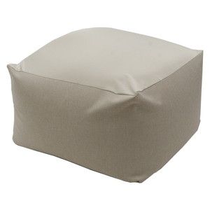 クッション・座布団