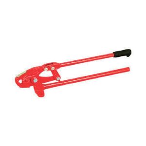 航空機関連用品