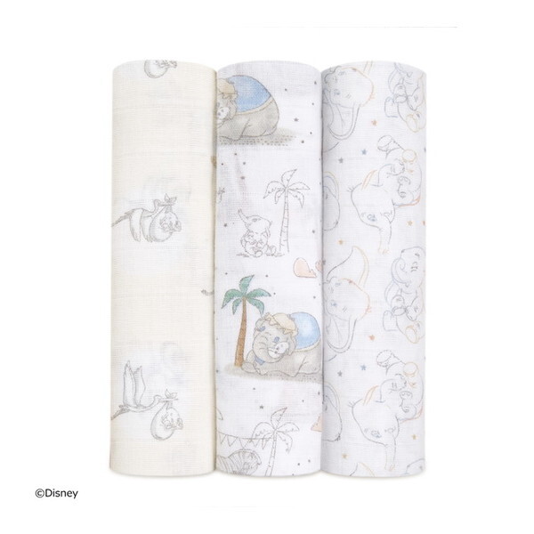 aden + anais GCfAhAlC Xh}C_[_{ 3 SWADABDASWC30004DIJ