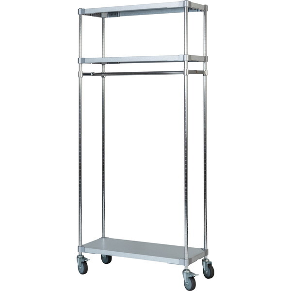 ハンガーラック 3段」の人気商品一覧 | 安い商品を通販サイトから探す