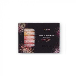 その他消臭剤・芳香剤・除湿剤