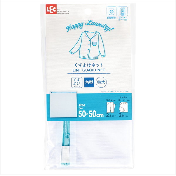 LEC HLa p^ 悯lbg () ז (lbg)