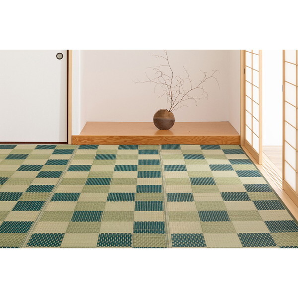 ���� 81897945 ���t�� �s���� �����J�[�y�b�g ������ �]�ˊ�4.5�� 261×261 �O���[��