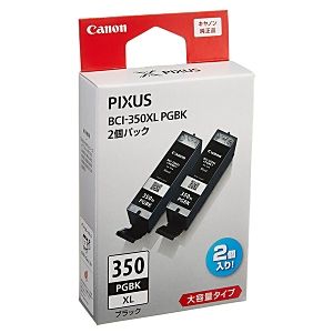 CANON PIXUSIP8730 ブラック [A3ノビ対応カラーインクジェット