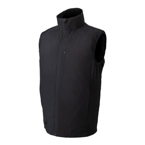 その他暖房器具