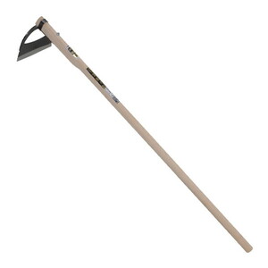 剪定用具・土工農具