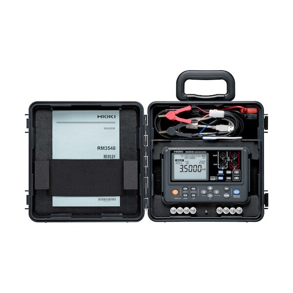 ���u�d�@ C1006 �g�їp�P�[�X