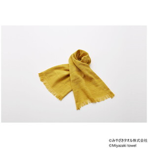 マフラー・スカーフ