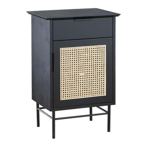 チェスト・たんす