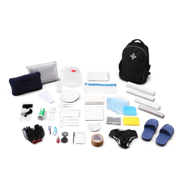 �A�C���X�I�[���} BRS-33 �u���b�N �h�Ѓ����b�N�Z�b�g33�_