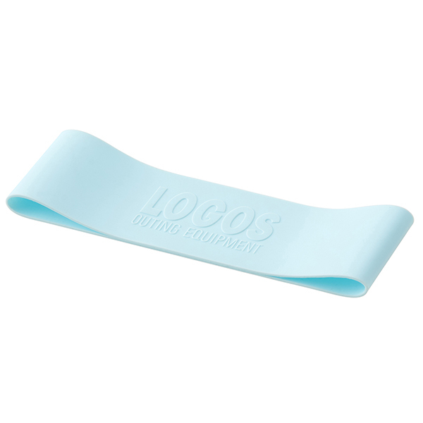 LOGOS X_pbNoC_[ No.81660629