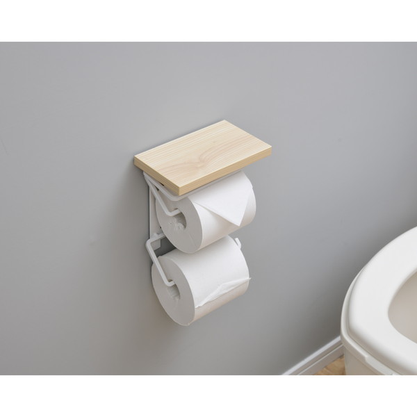 RP RPH-TW(WN/MWH) [gCbgy[p[z_[ cC]