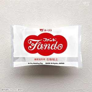 工具・ディスプレイ用品