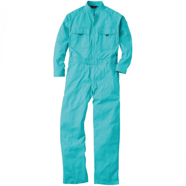 �K�a 9000 �Ȃ� S�T�C�Y �X�J�C�u��-(206) SOWA