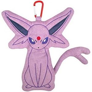 三英貿易 カイリュー ぬいぐるみ(キーホルダー付き) 三英貿易 ポケットモンスター ALL STAR COLLECTION ぬいぐるみ