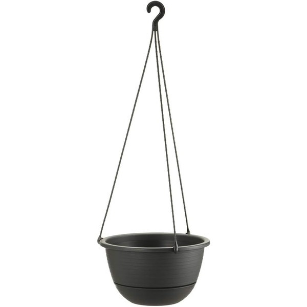 Richell nMO{[ XgCv 6 _[NO[(DG)