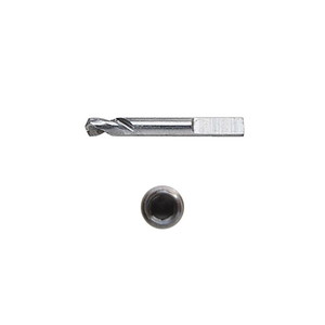 ドライバービット