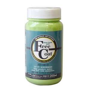 塗装・内装用品