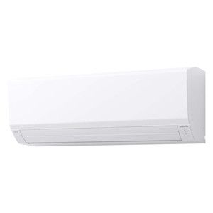 DAIKIN S253ATCS-W ホワイト CXシリーズ [エアコン (主に8畳用) 2023年