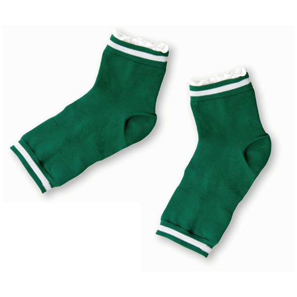 At@bNX CICA ƕێ\bNX 441311