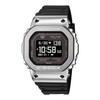 CASIO GM-H5600-1JR G-SHOCK G-SQUAD [ソーラー充電腕時計 (メンズウォッチ)]
