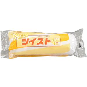 塗装・内装用品