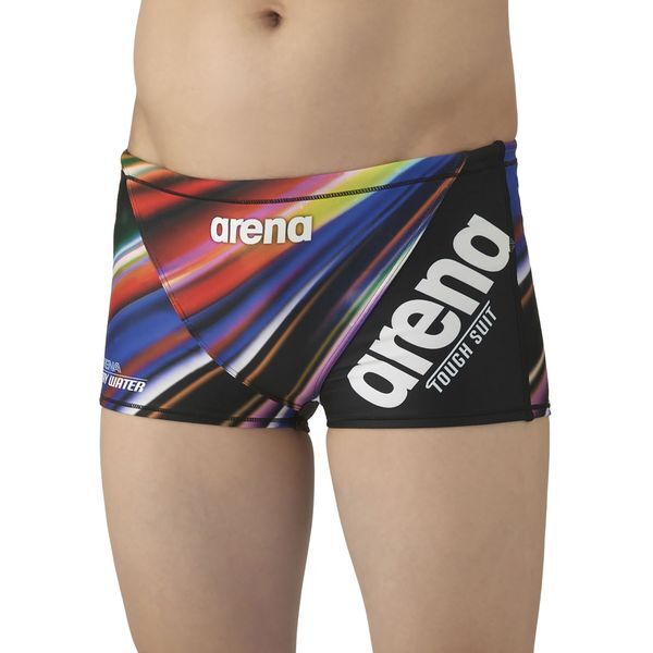 ARENA XCEGA g[jOXpbc(V[gbO) }`J[ S AS5FWM17M BKBL