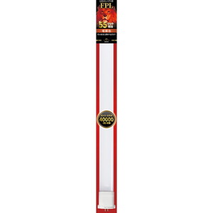 LED電球・LED蛍光灯