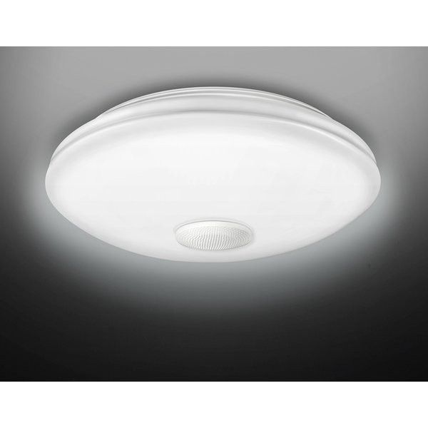 照明器具 天井照明 東芝 6畳 ledシーリングライトの人気商品・通販