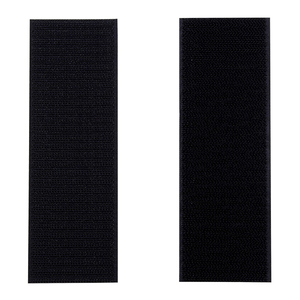 その他ファッション関連用品