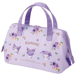 ランチバッグ・巾着