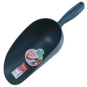 剪定用具・土工農具