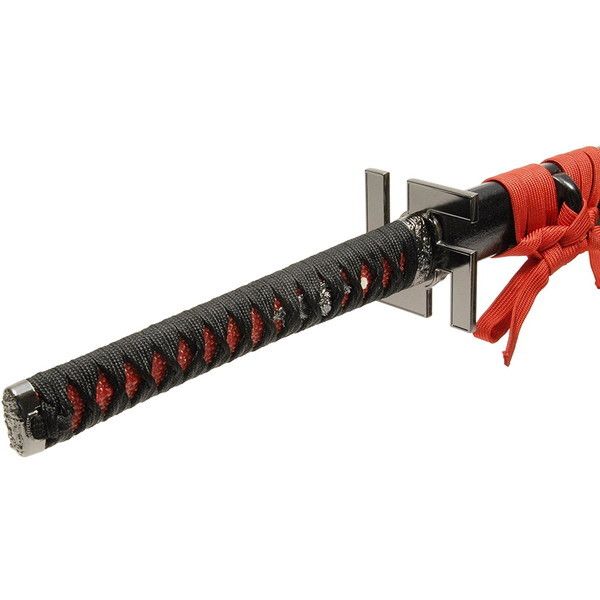 匠刀房 NEU-092 黒斬剣 大刀 [模造刀] | 激安の新品・型落ち