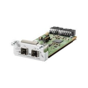 Cisco C1300-8FP-2G [Catalyst 1300 8-port GE、Full PoE、2x1G Combo